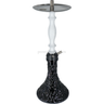 Cachimba Aroma Hookah Tango Wood Blanco