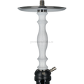 Cachimba Aroma Hookah Tango Wood Blanco