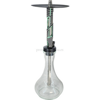 Cachimba YKAP Hookah Core Tiffany