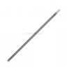 Varilla El-Badia Stick Nardo Grey