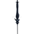 Cachimba Karma 3.0 Negra