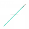 Varilla El-Badia Stick Green Mint