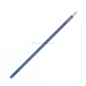 Varilla El-Badia Stick Blue Cosmos