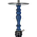 Cachimba Aroma Hookah Bravo Azul