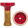 Cazoleta Oblako Killer Tradi Strawberry