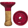 Cazoleta Oblako Phunnel M Strawberry