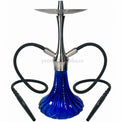 Adaptador de manguera Aladin
