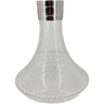 Base de Repuesto Aladin MVP 360 Glow - Frontal - Premium Shisha