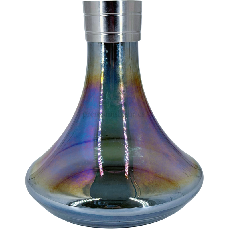 Base de Repuesto Aladin MVP 360 Rainbow