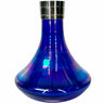 Base de Repuesto Aladin MVP 360