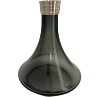 Base de Repuesto Aladin MVP 460 Black