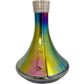 Base de Repuesto Aladin MVP 460 Rainbow - Frontal - Premium Shisha