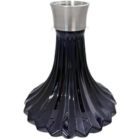 Base de Repuesto Aladin MVP A36 Black