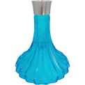 Base de Repuesto Aladin MVP A46 Light Blue - Frontal - Premium Shisha