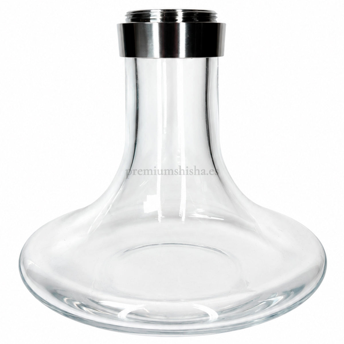 Base de Repuesto Cachimba WD