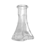 Base Mini Premium Shisha Pie de Elefante