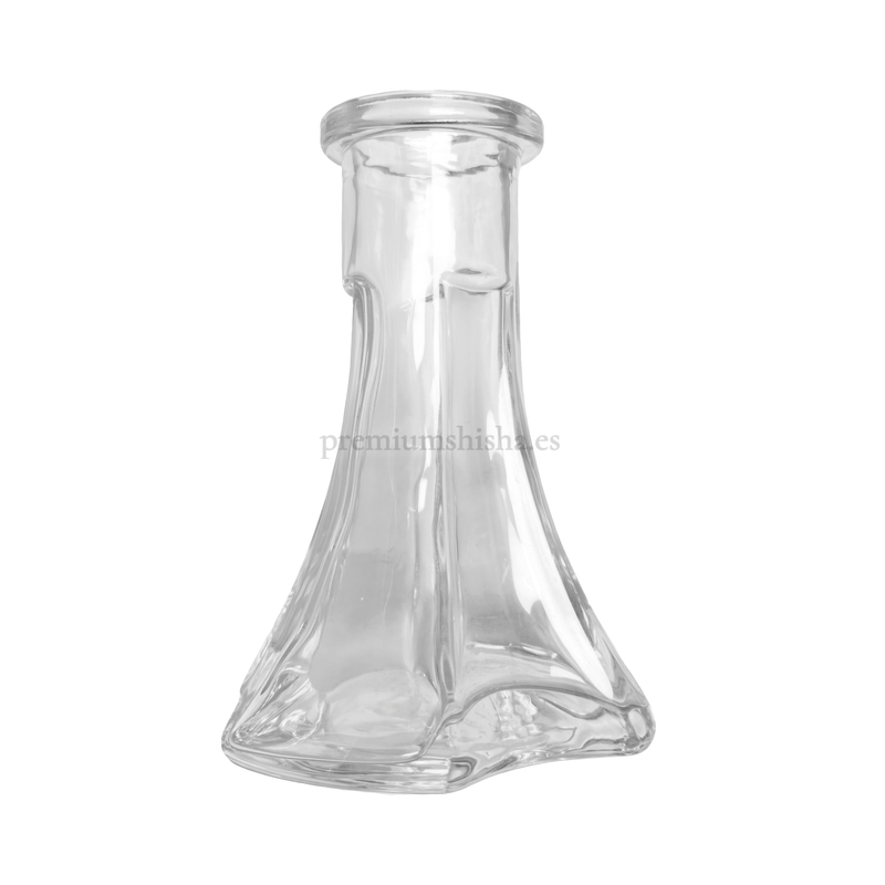 Base Mini Premium Shisha Pie de Elefante