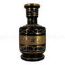 Base Original Bohemia Cubic Tradi Negra - Frontal - Premium Shisha