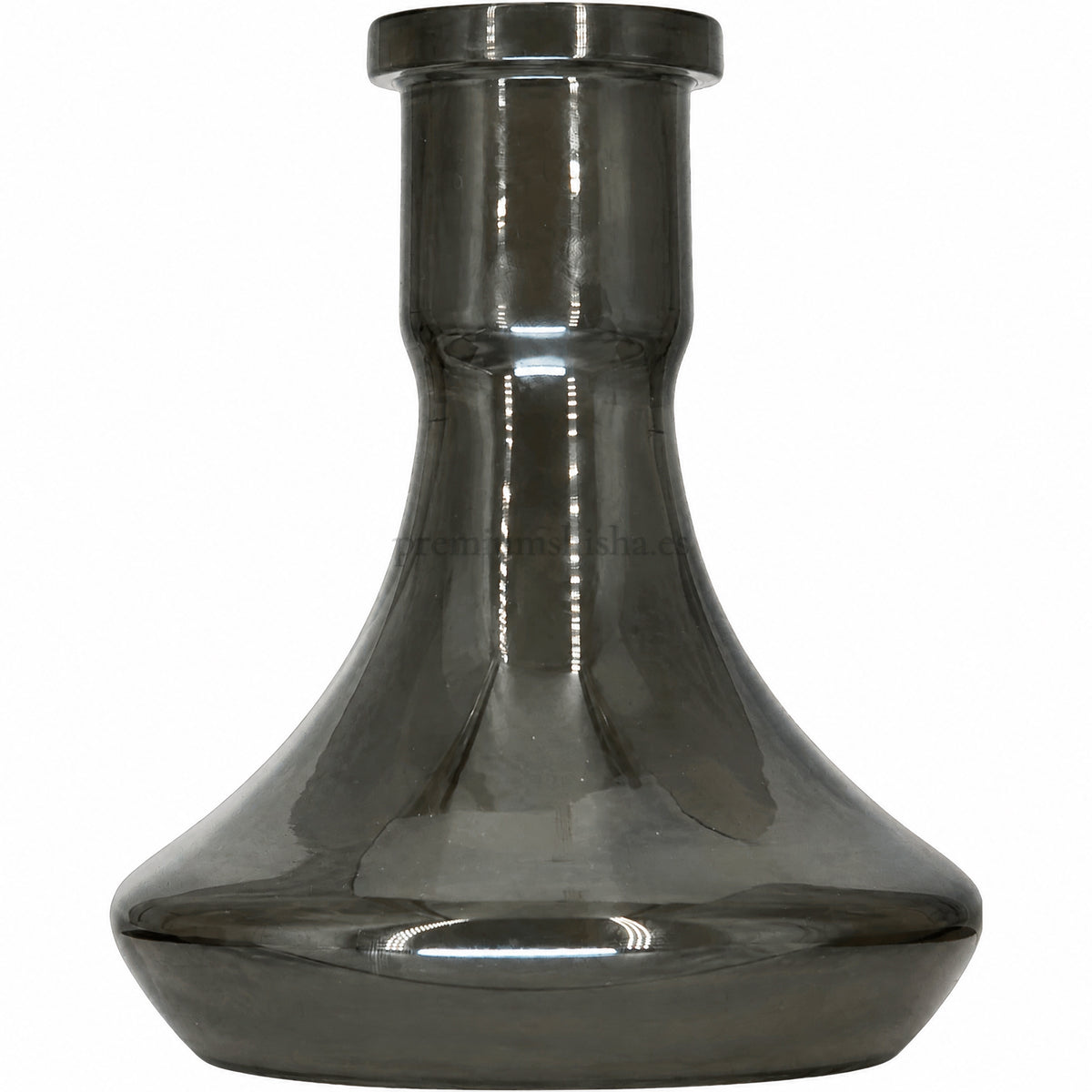 Base Premium Shisha Mini Rusa