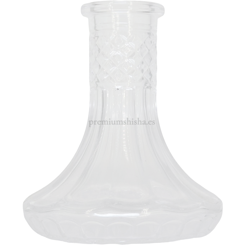 Base Premium Shisha Mini Waves 26