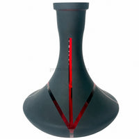 Base Premium Shisha Rusa Stripes