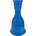 Base Premium Shisha Tradi Azul - Frontal - Premium Shisha