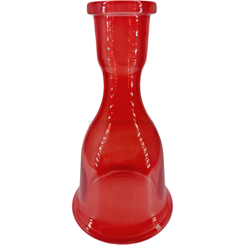 Base Premium Shisha Tradi Roja