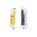 Bolsa de Boquillas Desechables Premium Shisha 2 Colores 100u - Detalle 2 - Premium Shisha
