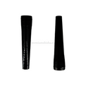 Bolsa de Boquillas Desechables Premium Shisha Negra 100u - Detalle 1 - Premium Shisha