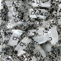Bolsa de Boquillas Desechables Quasar