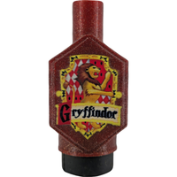 Boquilla 3D Premium Shisha Harry Potter - Frontal - Premium Shisha