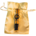 Boquilla Steamulation Hygenic Mouth Gold - Detalle 1 - Premium Shisha
