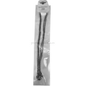 Boquilla Steamulation Hygenic Mouth Gold - Detalle 2 - Premium Shisha