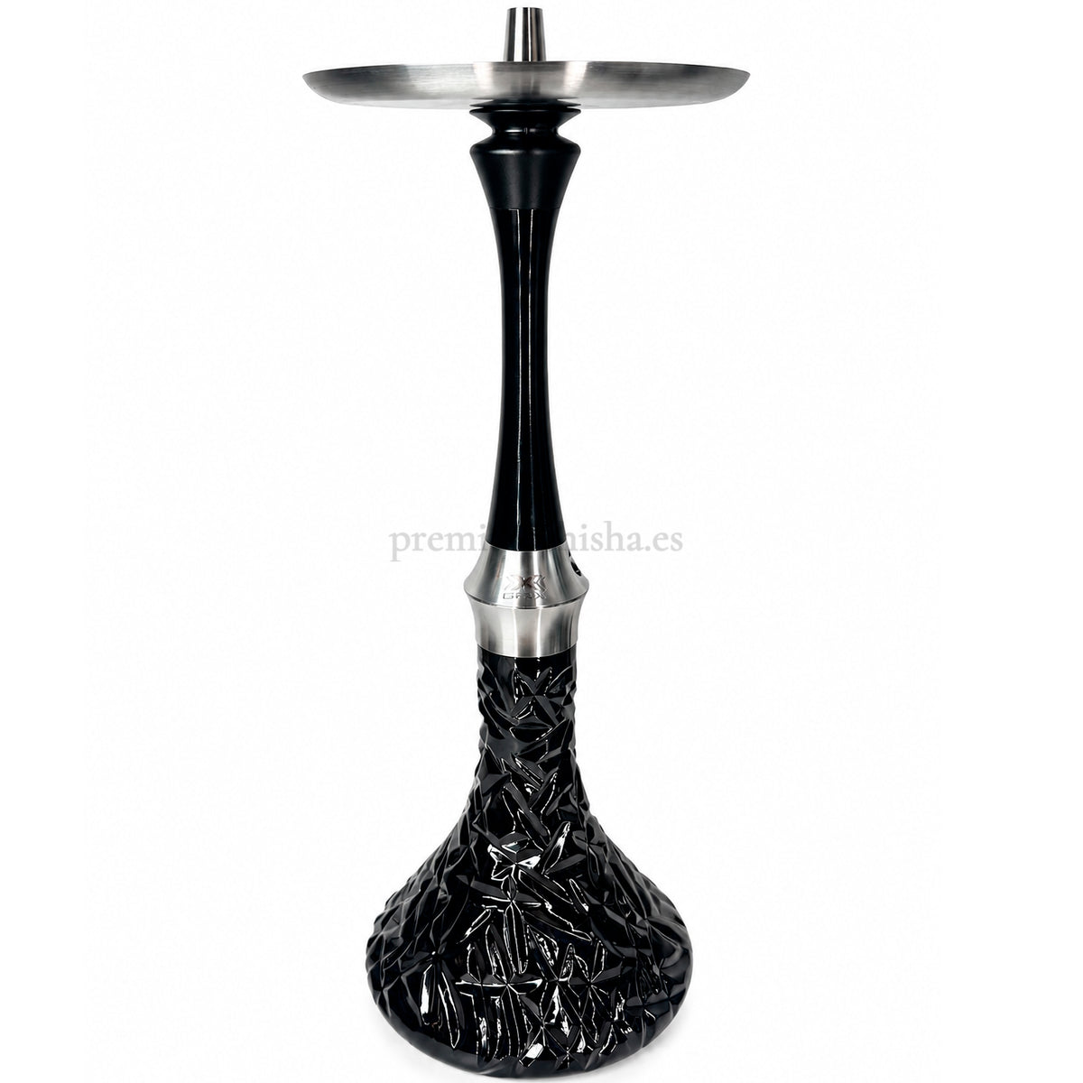 Cachimba Aladin Epox 580