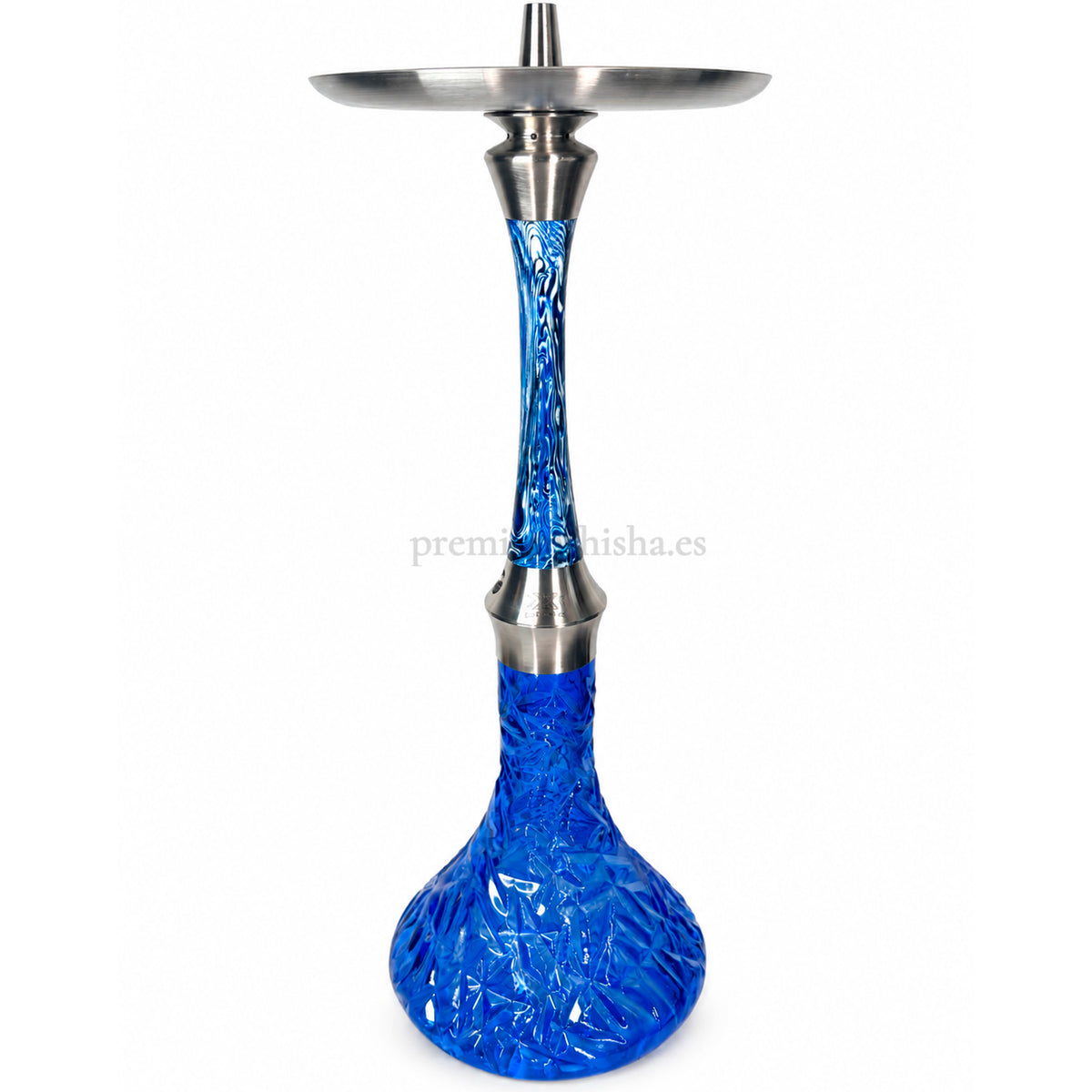 Cachimba Aladin Epox 580