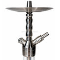 Cachimba Aladin MVP 340
