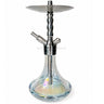 Cachimba Aladin MVP 340