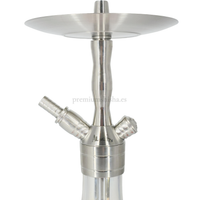 Cachimba Aladin MVP 340
