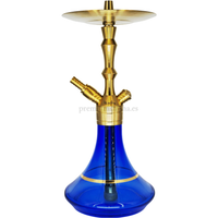Cachimba Aladin MVP 360