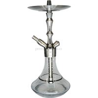 Cachimba Aladin MVP 360