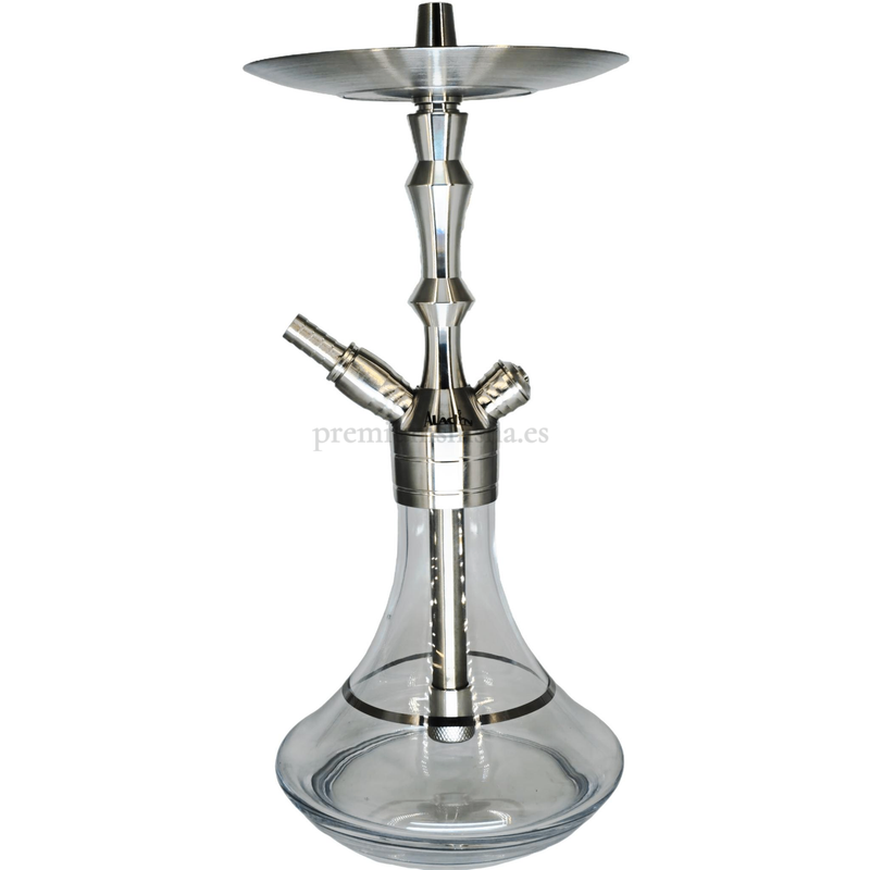 Cachimba Aladin MVP 360