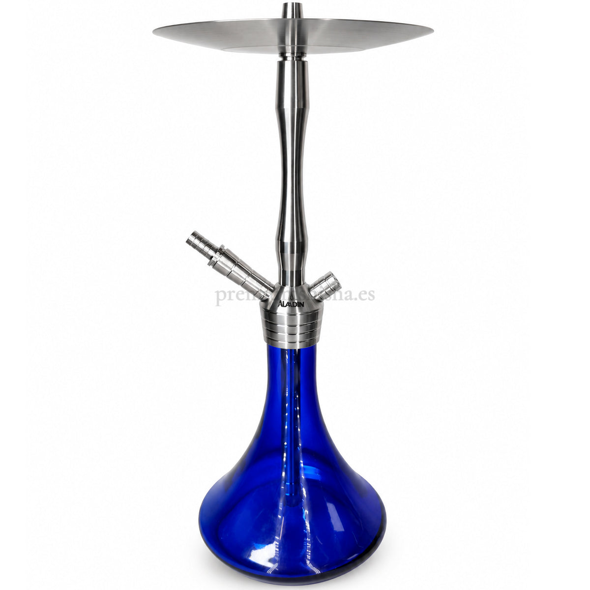 Cachimba Aladin MVP 460