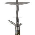 Cachimba Aladin MVP 460 Rainbow - Detalle 1 - Premium Shisha