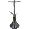 Cachimba Aladin MVP 460 Rainbow - Frontal - Premium Shisha