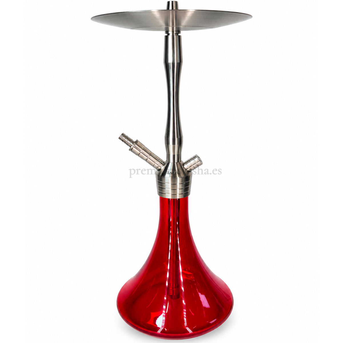 Cachimba Aladin MVP 460