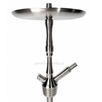 Cachimba Aladin MVP 470