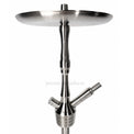 Cachimba Aladin MVP 470