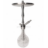 Cachimba Aladin MVP 470