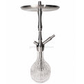 Cachimba Aladin MVP 470