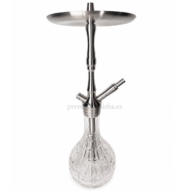 Cachimba Aladin MVP 470